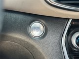 Used 2020 Hyundai Santa Fe SEL w/ Convenience Package image 6