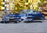 Used 2019 Honda Accord Hybrid image 3