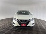 Used 2020 Nissan Rogue Sport S image 2