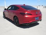 New 2025 Acura Integra A-Spec image 6