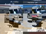 Used 2010 GMC Acadia SLT image 4