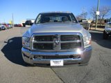 Used 2011 RAM 2500 ST w/ ST Popular Equipment Group image 2