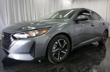 Used 2024 Nissan Sentra SV w/ All-Weather Package image 4