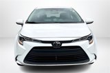 Used 2023 Toyota Corolla LE image 3