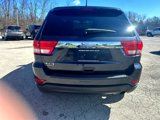 Used 2012 Jeep Grand Cherokee Laredo image 4