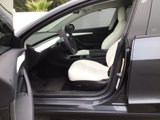 Used 2022 Tesla Model 3 Long Range image 5
