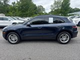 Used 2018 Porsche Macan image 4