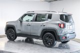 Used 2022 Jeep Renegade Altitude image 4