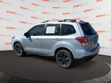 Used 2018 Subaru Forester 2.5i w/ Alloy Wheel Package image 3