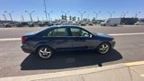 Used 2006 Lincoln Zephyr image 5