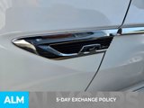 Used 2021 Volkswagen Tiguan SE R-Line image 4