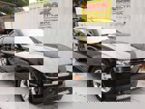 Used 2015 Chevrolet Camaro LT w/ 1LT Preferred Package image 2