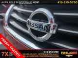 Used 2015 Nissan Altima 2.5 S w/ Sport Value Package image 3