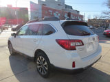 Used 2017 Subaru Outback 2.5i Limited image 4