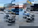 Used 2017 Hyundai Santa Fe Sport image 2