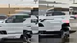 Used 2021 Hyundai Santa Fe SEL w/ Convenience Package image 5