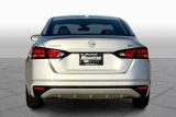Used 2024 Nissan Altima 2.5 SV image 4