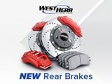 Used 2017 Ford F150 XL w/ XL Power Equipment Group image 5