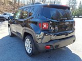 Used 2019 Jeep Renegade Sport w/ Sport Appearance Group image 5