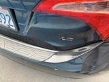 Used 2019 Toyota Corolla LE w/ Body Protection Package image 6
