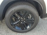 New 2025 Chevrolet Trax ACTIV w/ Driver Confidence Package image 4
