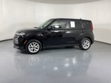 Used 2020 Kia Soul S image 3