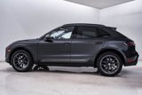 Certified 2024 Porsche Macan Turbo image 2