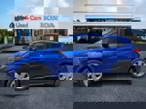 Used 2020 Honda HR-V EX image 2
