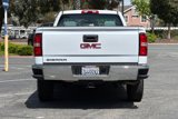Used 2018 GMC Sierra 1500 4x4 Regular Cab image 5