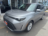 Used 2023 Kia Soul LX w/ Option Group 015 image 2