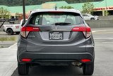 Used 2022 Honda HR-V LX image 5
