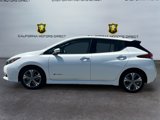 Used 2019 Nissan Leaf SL image 2