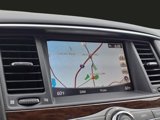 Used 2019 Nissan Armada SL w/ Premium Package image 3