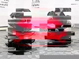 Used 2018 Volkswagen Golf R 4-Door image 2