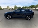 Used 2022 Hyundai Tucson SEL w/ Convenience Package image 4