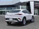 New 2025 Buick Envista Preferred w/ Convenience I Package image 4