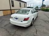 Used 2010 Honda Accord LX-P image 2