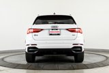 New 2025 Audi Q3 2.0T Premium Plus image 3