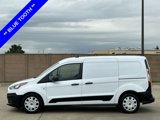 Used 2020 Ford Transit Connect XL image 3