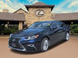 Used 2016 Lexus ES 350 image 4