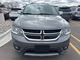 Used 2013 Dodge Journey R/T image 2