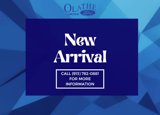 Used 2017 Hyundai Santa Fe Sport image 2