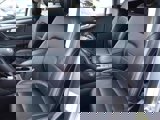 Certified 2022 Ford Escape SEL image 4