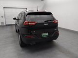 Used 2018 Jeep Cherokee Latitude Plus w/ Cold Weather Group image 6