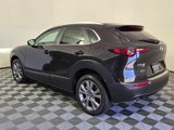 New 2025 MAZDA CX-30 AWD 2.5 S w/ Preferred Package image 5