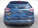 Used 2014 Nissan Rogue SV image 5