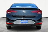 Used 2019 Hyundai Elantra SE image 4