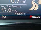Used 2023 Chevrolet Equinox LT w/ Driver Convenience Package image 6