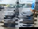 Used 2023 Chrysler Voyager LX image 4
