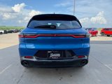 New 2024 Dodge Hornet R/T image 6